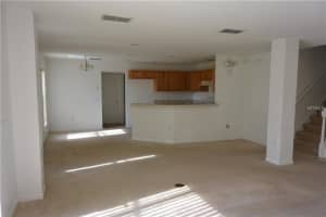 4462 Great Harbor Ln, Kissimmee, FL 34746, Sold 02/26/16