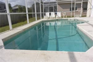 4462 Great Harbor Ln, Kissimmee, FL 34746, Sold 02/26/16