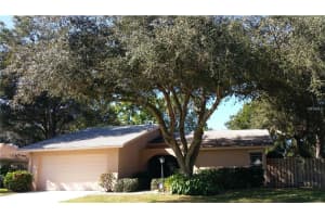 1508 Springwood Dr, Sarasota, FL 34232, Sold 02/18/16