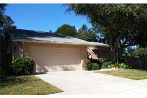 1508 Springwood Dr, Sarasota, FL 34232, Sold 02/18/16