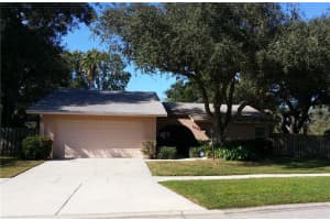 1508 Springwood Dr, Sarasota, FL 34232, Sold 02/18/16