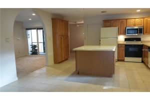 1508 Springwood Dr, Sarasota, FL 34232, Sold 02/18/16