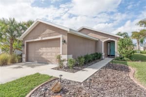 7193 50th Ave Cir E, Palmetto, FL 34221, Sold 03/01/16