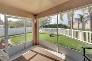 7193 50th Ave Cir E, Palmetto, FL 34221, Sold 03/01/16