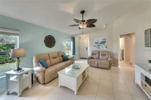 7193 50th Ave Cir E, Palmetto, FL 34221, Sold 03/01/16