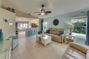 7193 50th Ave Cir E, Palmetto, FL 34221, Sold 03/01/16
