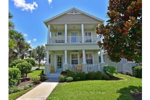5438 River Sound Terrace, Bradenton, FL 34208, Sold 05/31/16