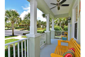 5438 River Sound Terrace, Bradenton, FL 34208, Sold 05/31/16