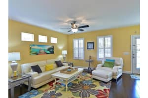 5438 River Sound Terrace, Bradenton, FL 34208, Sold 05/31/16