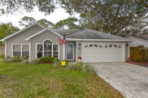 5021 80th Avenue Plaza E, Sarasota, FL 34243, Sold 06/24/16