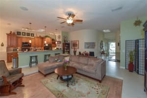 5021 80th Avenue Plaza E, Sarasota, FL 34243, Sold 06/24/16