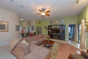 5021 80th Avenue Plaza E, Sarasota, FL 34243, Sold 06/24/16