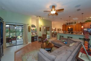 5021 80th Avenue Plaza E, Sarasota, FL 34243, Sold 06/24/16