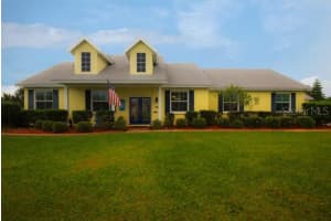18001 Howling Wolf Run, Parrish, FL 34219, Sold 02/29/16