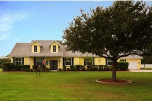 18001 Howling Wolf Run, Parrish, FL 34219, Sold 02/29/16