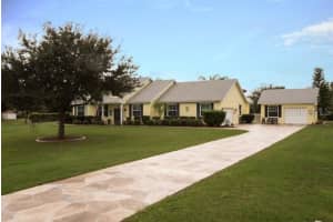 18001 Howling Wolf Run, Parrish, FL 34219, Sold 02/29/16
