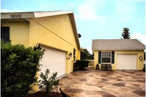 18001 Howling Wolf Run, Parrish, FL 34219, Sold 02/29/16