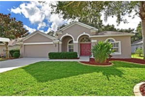 3206 42nd Ave E, Bradenton, FL 34208, Sold 02/17/16