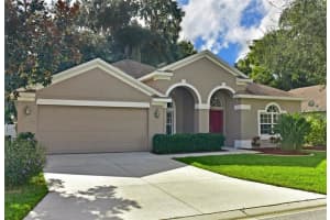 3206 42nd Ave E, Bradenton, FL 34208, Sold 02/17/16