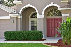 3206 42nd Ave E, Bradenton, FL 34208, Sold 02/17/16