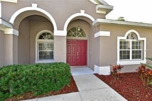 3206 42nd Ave E, Bradenton, FL 34208, Sold 02/17/16
