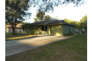 1580 Deer Hollow Blvd, Sarasota, FL 34232, Sold 02/03/16