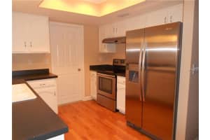 1580 Deer Hollow Blvd, Sarasota, FL 34232, Sold 02/03/16