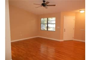 1580 Deer Hollow Blvd, Sarasota, FL 34232, Sold 02/03/16