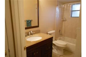 1580 Deer Hollow Blvd, Sarasota, FL 34232, Sold 02/03/16