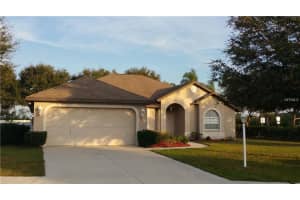 4604 35th Ave E, Palmetto, FL 34221, Sold 05/20/16