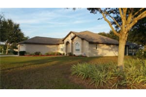 4604 35th Ave E, Palmetto, FL 34221, Sold 05/20/16