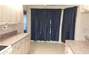 4604 35th Ave E, Palmetto, FL 34221, Sold 05/20/16