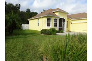 3019 124th Ave E, Parrish, FL 34219, Sold 05/20/16
