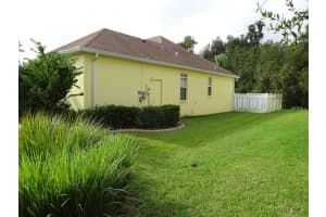 3019 124th Ave E, Parrish, FL 34219, Sold 05/20/16