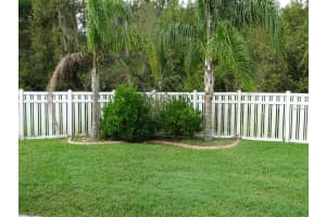 3019 124th Ave E, Parrish, FL 34219, Sold 05/20/16