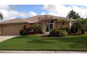 2315 Paso Fino Dr, Sarasota, FL 34240, Sold 03/25/16