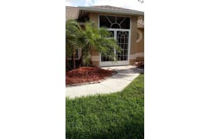 2315 Paso Fino Dr, Sarasota, FL 34240, Sold 03/25/16