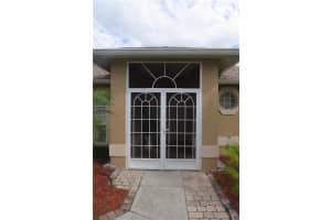 2315 Paso Fino Dr, Sarasota, FL 34240, Sold 03/25/16