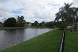 2315 Paso Fino Dr, Sarasota, FL 34240, Sold 03/25/16