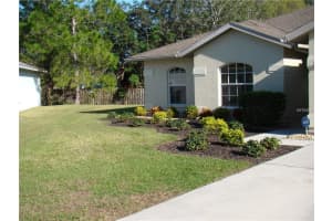 2750 Feiffer Cir, Sarasota, FL 34235, Sold 04/11/16