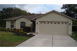 2750 Feiffer Cir, Sarasota, FL 34235, Sold 04/11/16