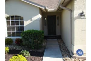 2750 Feiffer Cir, Sarasota, FL 34235, Sold 04/11/16