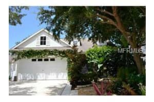 7205 50th Ave E, Palmetto, FL 34221, Sold 05/15/16