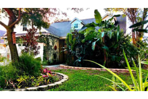 7205 50th Ave E, Palmetto, FL 34221, Sold 05/15/16