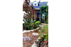 7205 50th Ave E, Palmetto, FL 34221, Sold 05/15/16