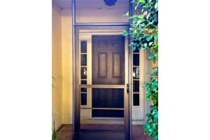 7205 50th Ave E, Palmetto, FL 34221, Sold 05/15/16