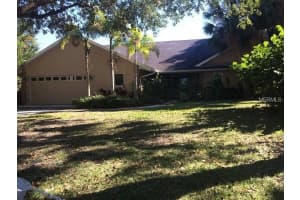 921 Key Way, Nokomis, FL 34275, Sold 07/27/16