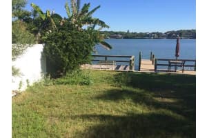 921 Key Way, Nokomis, FL 34275, Sold 07/27/16