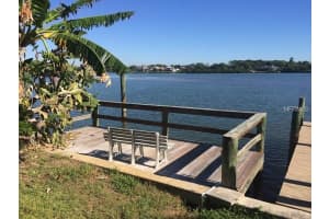 921 Key Way, Nokomis, FL 34275, Sold 07/27/16