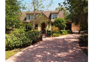 5903 River Forest Cir, Bradenton, FL 34203, Sold 07/29/16